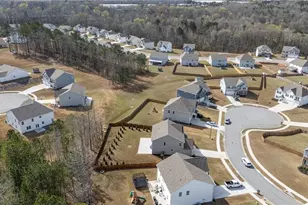 835 Baker View Ln, Braselton, GA 30517 - Photo 52