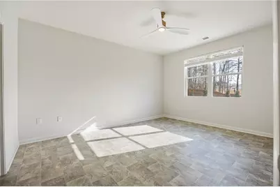 835 Baker View Lane, Braselton, GA 30043 - Photo 22