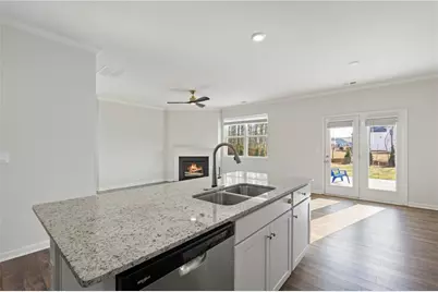 835 Baker View Lane, Braselton, GA 30043 - Photo 14