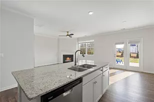 835 Baker View Ln, Braselton, GA 30517 - Photo 14