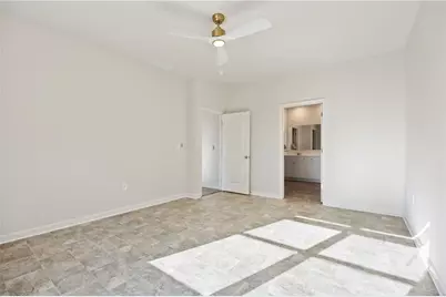 835 Baker View Lane, Braselton, GA 30043 - Photo 24