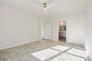 835 Baker View Ln, Braselton, GA 30517 - Photo 24