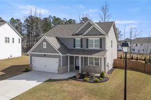 835 Baker View Ln, Braselton, GA 30043 - Photo 1