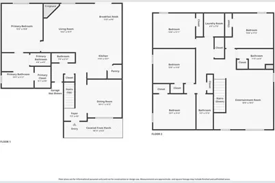 835 Baker View Lane, Braselton, GA 30043 - Photo 54