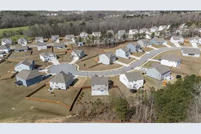 835 Baker View Lane, Braselton, GA 30043 - Photo 50