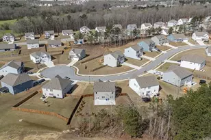 835 Baker View Ln, Braselton, GA 30517 - Photo 50