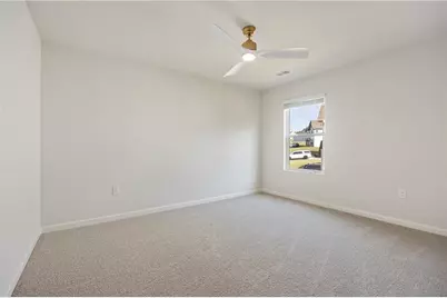 835 Baker View Lane, Braselton, GA 30043 - Photo 42