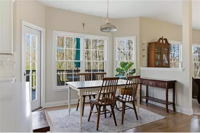 5055 Hamptons Club Drive, Alpharetta, GA 30004 - Photo 24