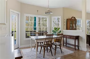 5055 Hamptons Club Dr, Alpharetta, GA 30004 - Photo 24