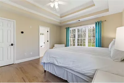 5055 Hamptons Club Drive, Alpharetta, GA 30004 - Photo 36