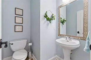 5055 Hamptons Club Dr, Alpharetta, GA 30004 - Photo 14