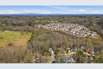 5055 Hamptons Club Drive, Alpharetta, GA 30004 - Photo 54