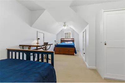 5055 Hamptons Club Drive, Alpharetta, GA 30004 - Photo 34