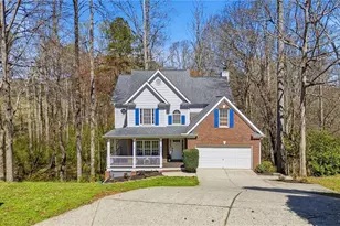 5055 Hamptons Club Dr, Alpharetta, GA 30004 - Photo 48