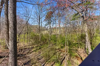 5055 Hamptons Club Drive, Alpharetta, GA 30004 - Photo 42