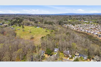 5055 Hamptons Club Drive, Alpharetta, GA 30004 - Photo 40
