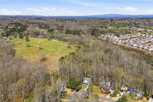 5055 Hamptons Club Dr, Alpharetta, GA 30004 - Photo 40