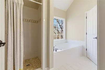 5055 Hamptons Club Drive, Alpharetta, GA 30004 - Photo 30