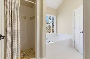 5055 Hamptons Club Dr, Alpharetta, GA 30004 - Photo 30