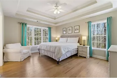 5055 Hamptons Club Drive, Alpharetta, GA 30004 - Photo 26