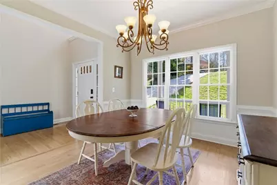 5055 Hamptons Club Drive, Alpharetta, GA 30004 - Photo 12