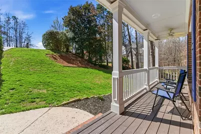5055 Hamptons Club Drive, Alpharetta, GA 30004 - Photo 50