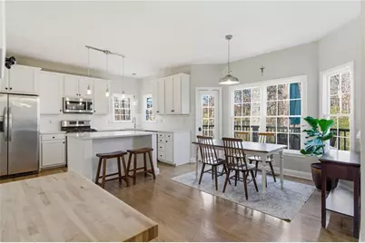 5055 Hamptons Club Drive, Alpharetta, GA 30004 - Photo 18