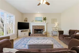 5055 Hamptons Club Dr, Alpharetta, GA 30004 - Photo 16