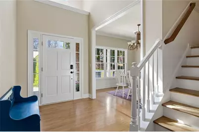5055 Hamptons Club Drive, Alpharetta, GA 30004 - Photo 10