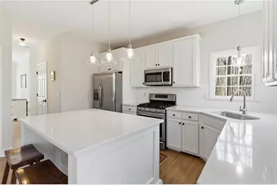 5055 Hamptons Club Drive, Alpharetta, GA 30004 - Photo 24