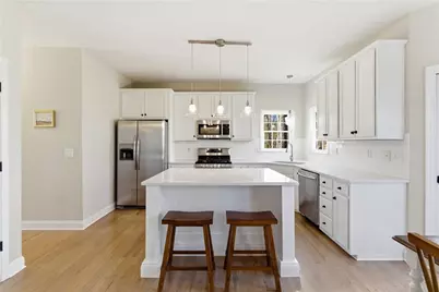 5055 Hamptons Club Drive, Alpharetta, GA 30004 - Photo 22