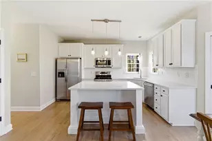 5055 Hamptons Club Dr, Alpharetta, GA 30004 - Photo 22