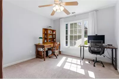 5055 Hamptons Club Drive, Alpharetta, GA 30004 - Photo 34