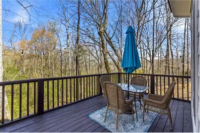 5055 Hamptons Club Drive, Alpharetta, GA 30004 - Photo 44