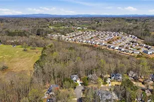 5055 Hamptons Club Dr, Alpharetta, GA 30004 - Photo 44