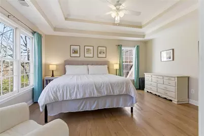 5055 Hamptons Club Drive, Alpharetta, GA 30004 - Photo 28