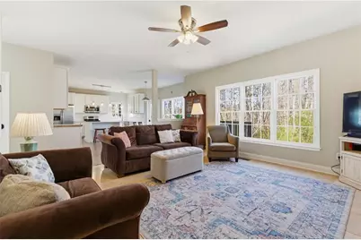 5055 Hamptons Club Drive, Alpharetta, GA 30004 - Photo 18