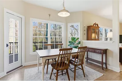 5055 Hamptons Club Drive, Alpharetta, GA 30004 - Photo 20