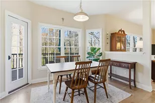 5055 Hamptons Club Dr, Alpharetta, GA 30004 - Photo 20