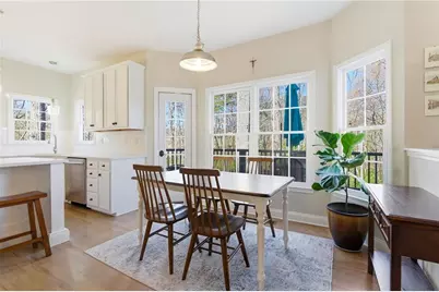 5055 Hamptons Club Drive, Alpharetta, GA 30004 - Photo 20