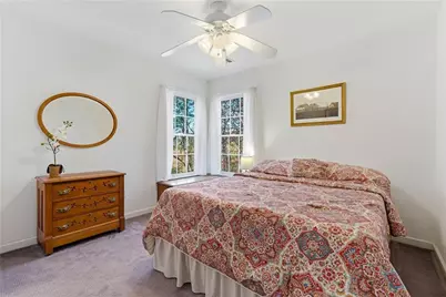 5055 Hamptons Club Drive, Alpharetta, GA 30004 - Photo 32