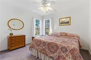 5055 Hamptons Club Dr, Alpharetta, GA 30004 - Photo 32