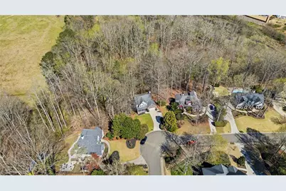5055 Hamptons Club Drive, Alpharetta, GA 30004 - Photo 42