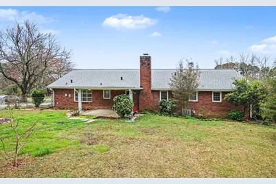 2904 Williams Place, Snellville, GA 30078 - Photo 36