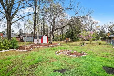 2904 Williams Place, Snellville, GA 30078 - Photo 6