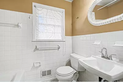 2904 Williams Place, Snellville, GA 30078 - Photo 26