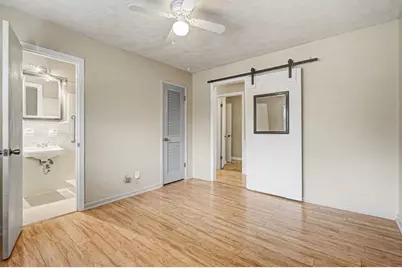 2904 Williams Place, Snellville, GA 30078 - Photo 32