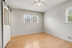 2904 Williams Pl, Snellville, GA 30078 - Photo 28