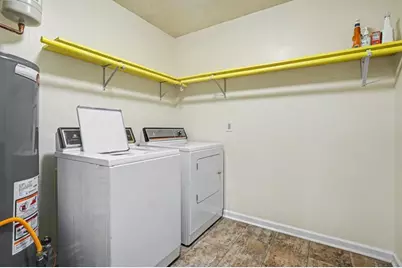 2904 Williams Place, Snellville, GA 30078 - Photo 22