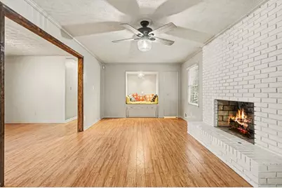 2904 Williams Place, Snellville, GA 30078 - Photo 10